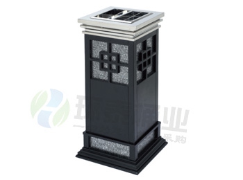 ������ʽ����ͰHT-SN8080,����,����Ͱ,����,����Ͱ,